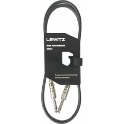 LEWITZ TGC016/6M