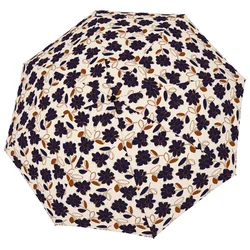 Doppler Fiber Mini Blossom