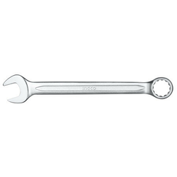 Ingco okasto vilasti kljuc 30mm industrial ( HCSPA301 )