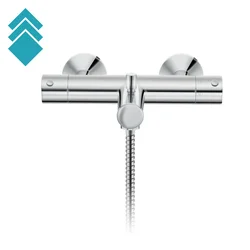Herz Slavina za lavabo Fresh 0335