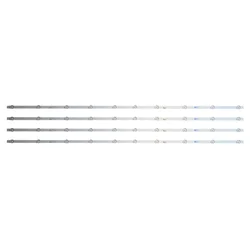 Ninaled LED trake za Tesla 55S905BUS, ES-3758