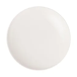 shumee Skleda 0,85 l Afina Villeroy & Boch