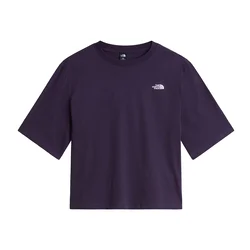 THE NORTH FACE Majica jajčevec