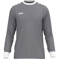 Jako Dres z dolgimi rokavi One Goalkeeper