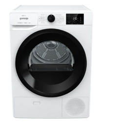 GORENJE sušilni stroj DNE92/GN