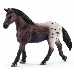 Schleich Kobila Appaloosa