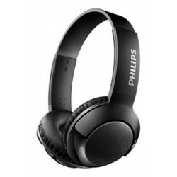 PHILIPS SHB3075BK/00 brezžične slušalke