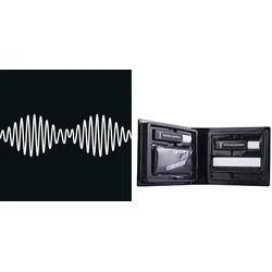 Arctic Monkeys AM Cleaning SET