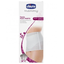 Chicco steznik postporođajni veličina L ( A022895 )