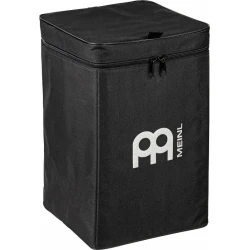 Meinl MSTCJB-BP Cajon Backpack
