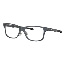 Oakley OY8025D 802505