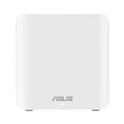 ASUS Ruter ZenWiFi BD4 W-1-PK AiMesh Extendable 3.6 Gbps Wi-Fi 7, Beli