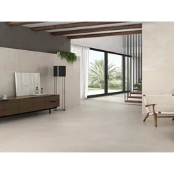 PC TIMELINE BEIGE 120x120