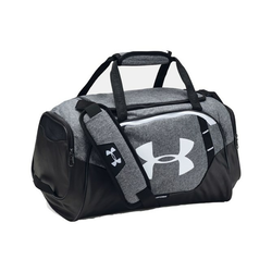 Torba Under Armour Undeniable Duffel 3.0 1301391-041