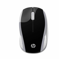 HP bežični miš za prijenosno računalo 2HU84AA
