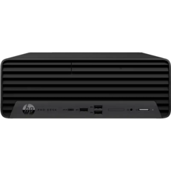 Računar HP Pro SFF 400 G9 G7400/12GB/256GB/Win11Pro 5J3G2ESR