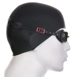 Speedo aquapure optical -5.5