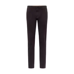 Dockers Chino hlače SMART 360 FLEX, črna