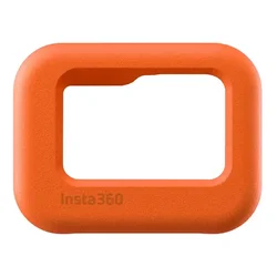 Insta360 plutajuća navlaka float guard za ace/ace pro ( 20995 )