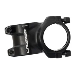 Crosser nosač volana ma-50 28.6mm/31.8mm black e35mm ( 3514008 )