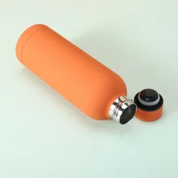 Nexus Termos narandžasti 500ml ( YTS24 )