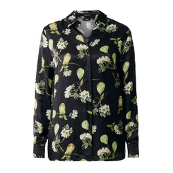 Mexx Ženska bluza, Šarena