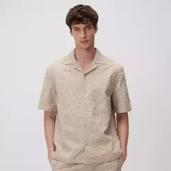 Reserved - MEN`S SHIRT