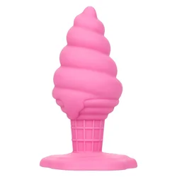 Naughty Bits – Yum Bum
