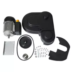 GRIFO Set motora za muljače SP DMA 033