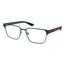 Prada Linea Rossa PS50TV TFY1O1