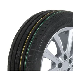 Fulda 195/65r15 ecocontrol hp 2 91h letnja ( 00542560 )