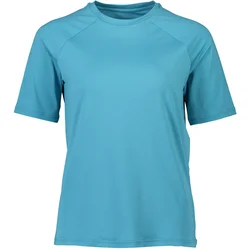 POC WS Reform Enduro Light Tee