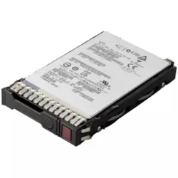 HPE 240GB 6G SATA RI SFF SC DS SSD disk za servere