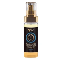 VCEE COLLAGEN Two Phase Makeup Remover 100ml - Dvofazno sredstvo za skidanje šminke