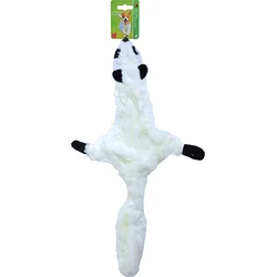 GB IGRAČA VLEKA DIHUR 55CM