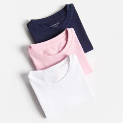 Reserved - GIRLS` T-SHIRT