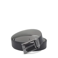Armani Exchange Pas Moški