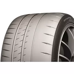 Michelin Pilot Sport Cup 2 R ( 245/35 ZR20 (95Y) XL )