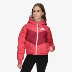 Nike Sportswear Jacket