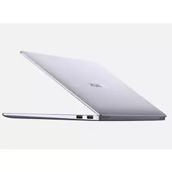 Laptop Huawei MateBook 14, 14/Intel i5-1135G7/8 GB/512 GB SSD/Windows 10 Home