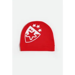 Kapica Crvena Zvezda 42-46
