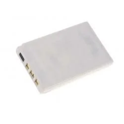 POWERY Akumulator Nokia BLB-2