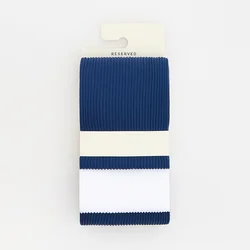 Reserved - GIRLS` TIGHTS MULTI