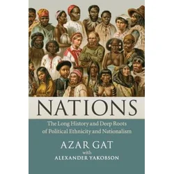 Nations