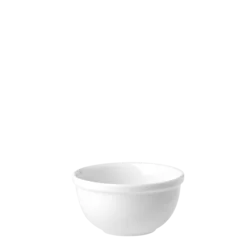 Bela servirna skleda Lunasol o 13 cm - 450700
