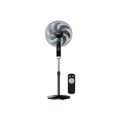 Midea MFS400R0APH Podni ventilator