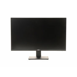 DAHUA 27 LM27-L200 FHD monitor