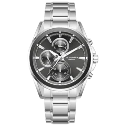 RUČNI SAT LEE COOPER LC08249.350