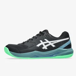 Asics GEL-DEDICATE 8 PADEL