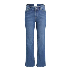 JJXX Kavbojke JXNICE moder denim